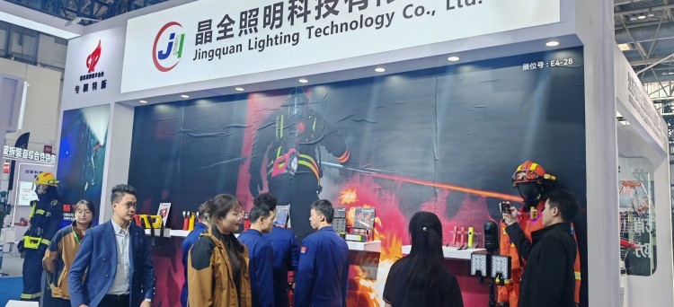 微信图片_20251015155337_2919_17.jpg